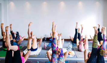 Hot-Yoga-Classes-in-Essex-2